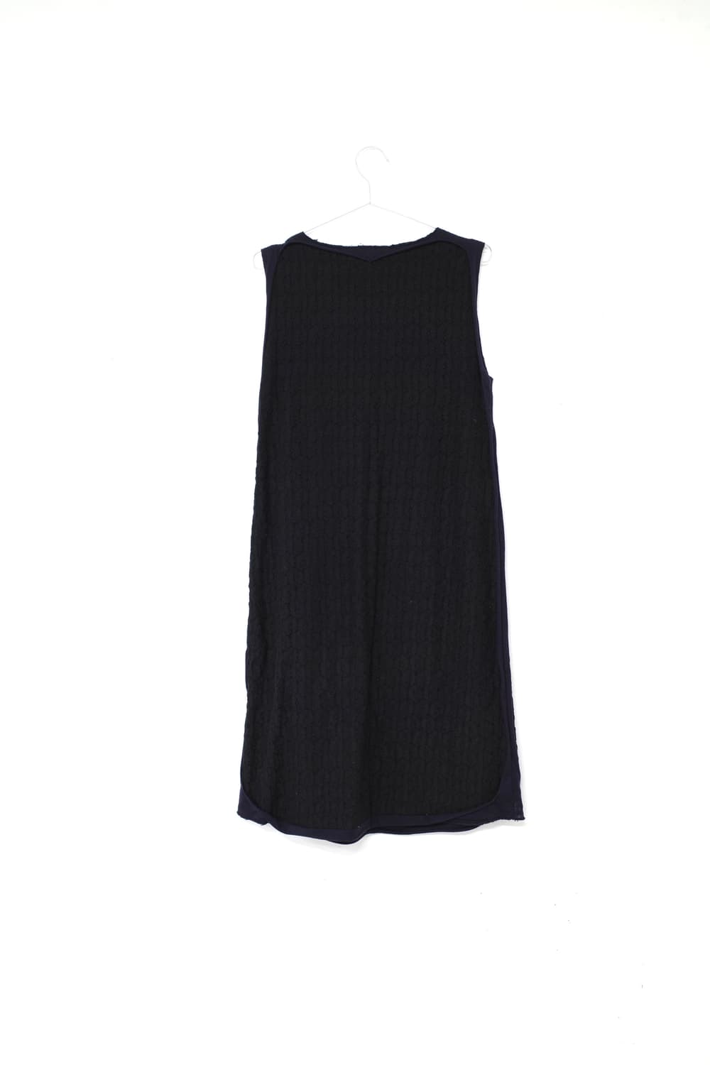 Marc Jacobs Dress 상품이미지2