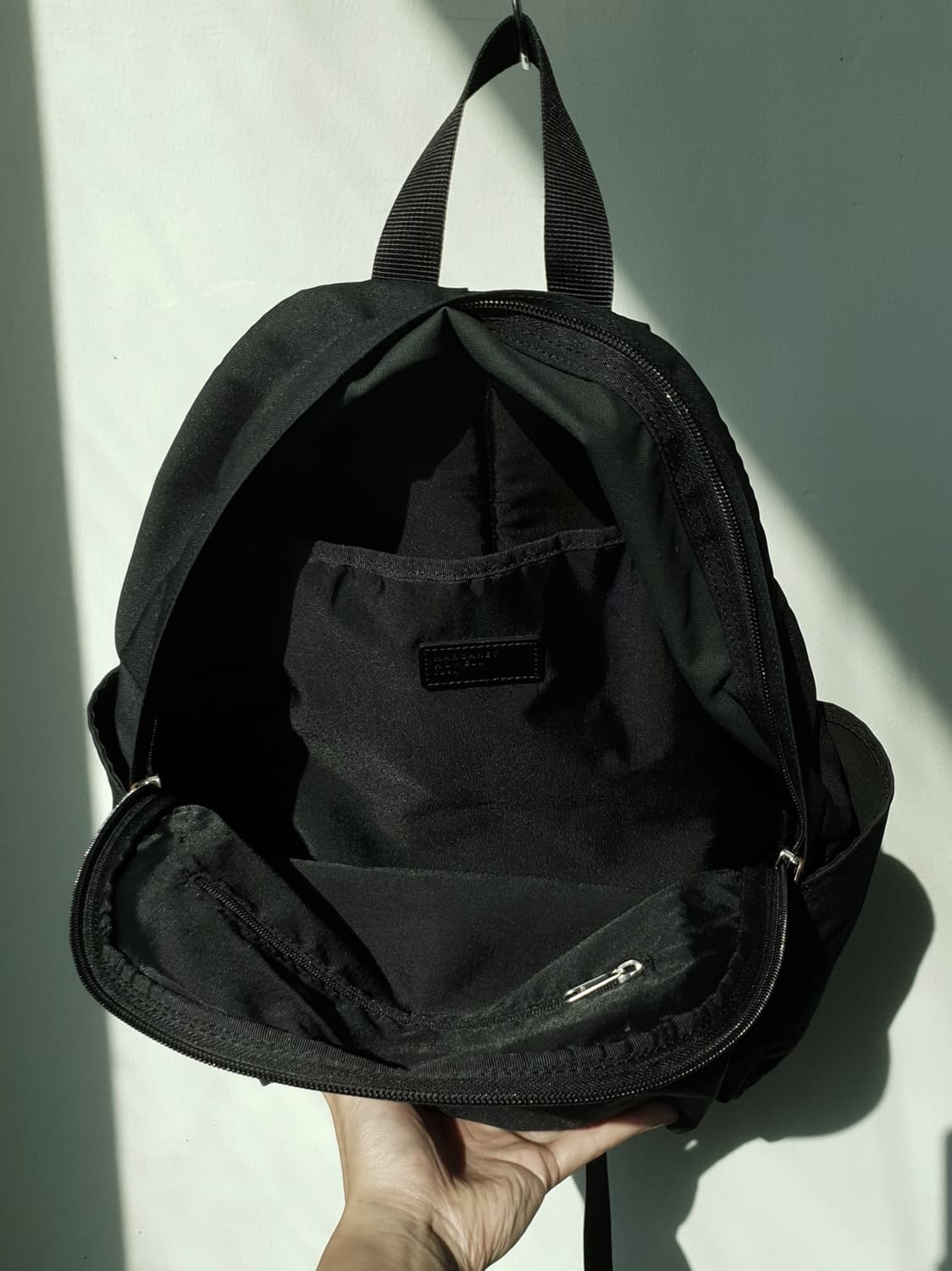 Margaret Howell Daypack 상품이미지9