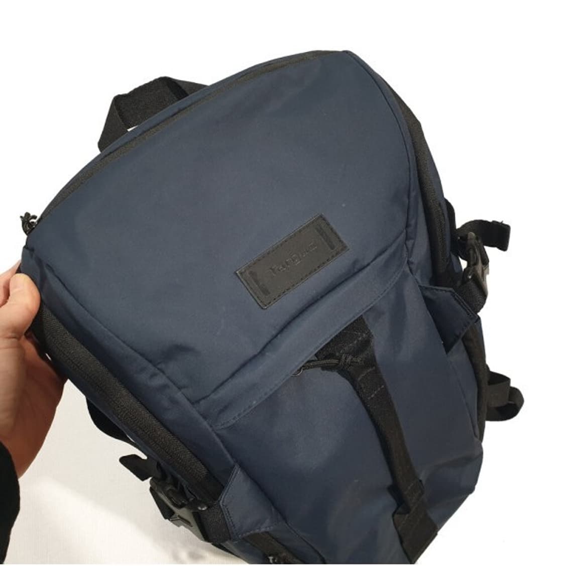 타거스 솔라이트 백팩 가방 상품이미지6