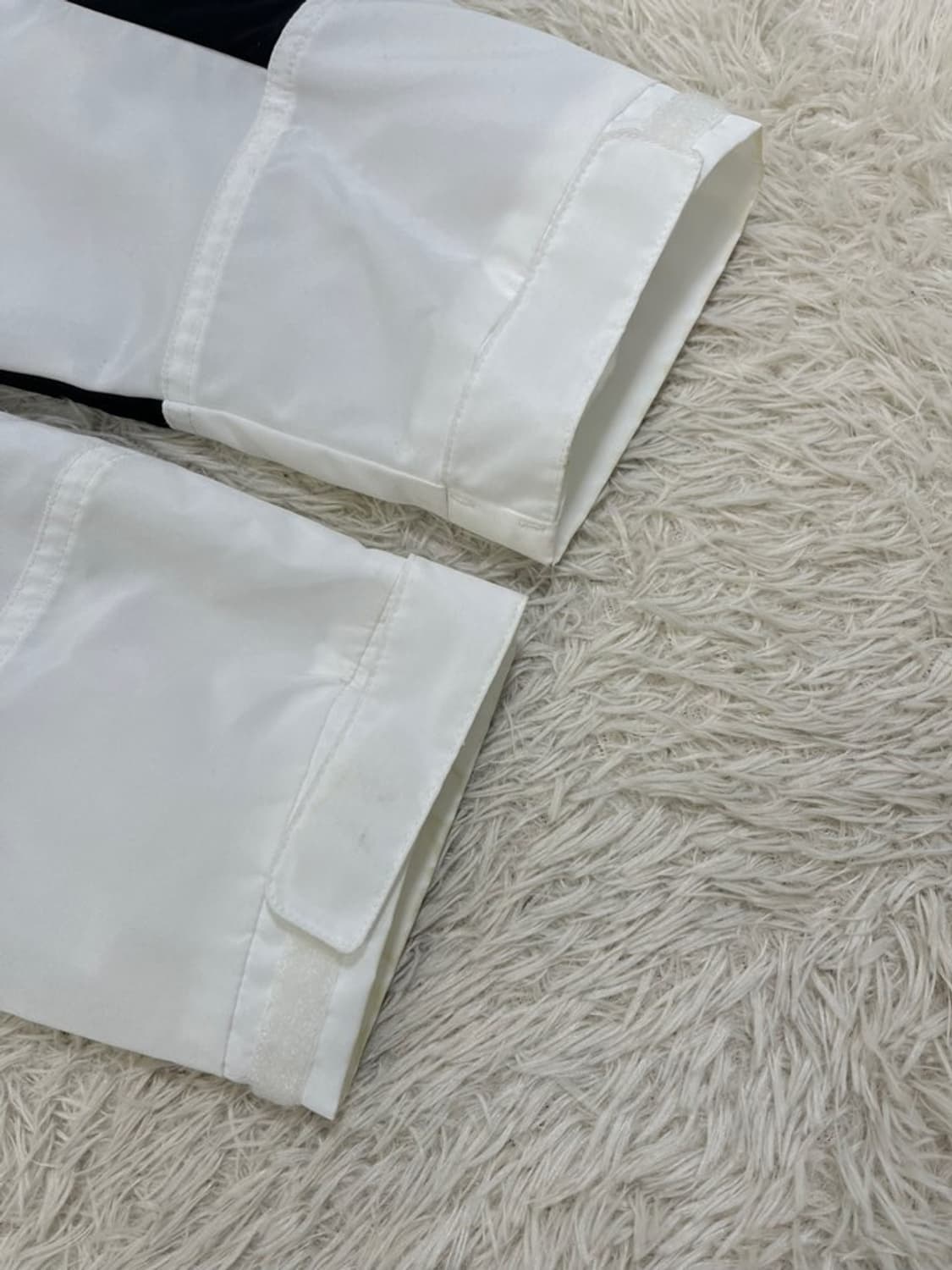 노스페이스 후디 아노락/#2931 상품이미지6