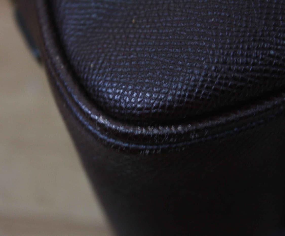 B-10523/토즈 정품 남성용 서류가방 브리프케이스 상품이미지5