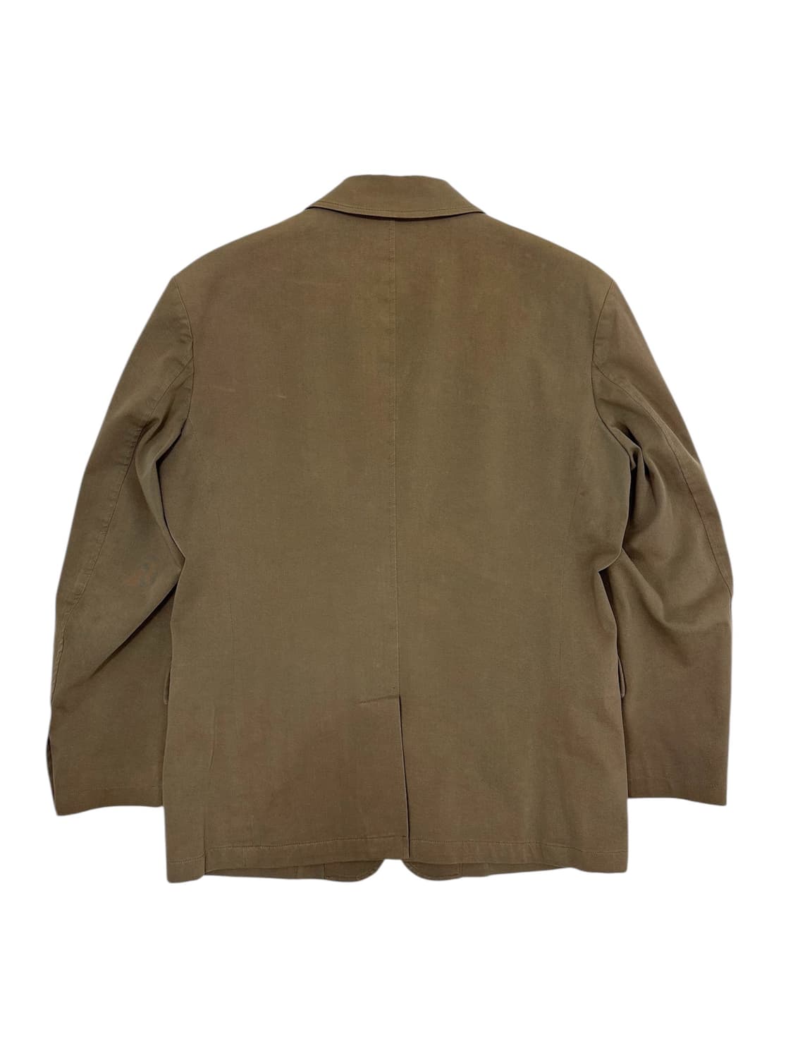 C.P. Company 테일러드 자켓 상품이미지7