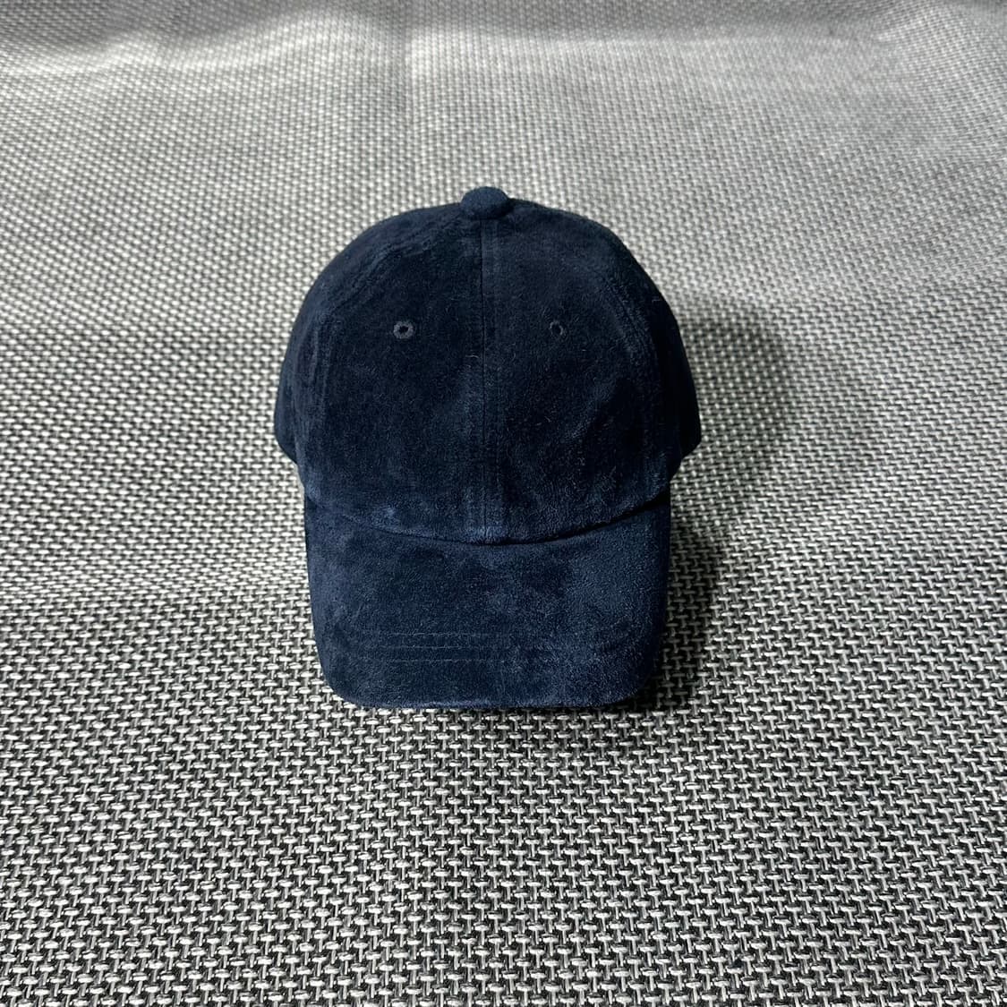 빔즈 플러스 캡모자  상품이미지1