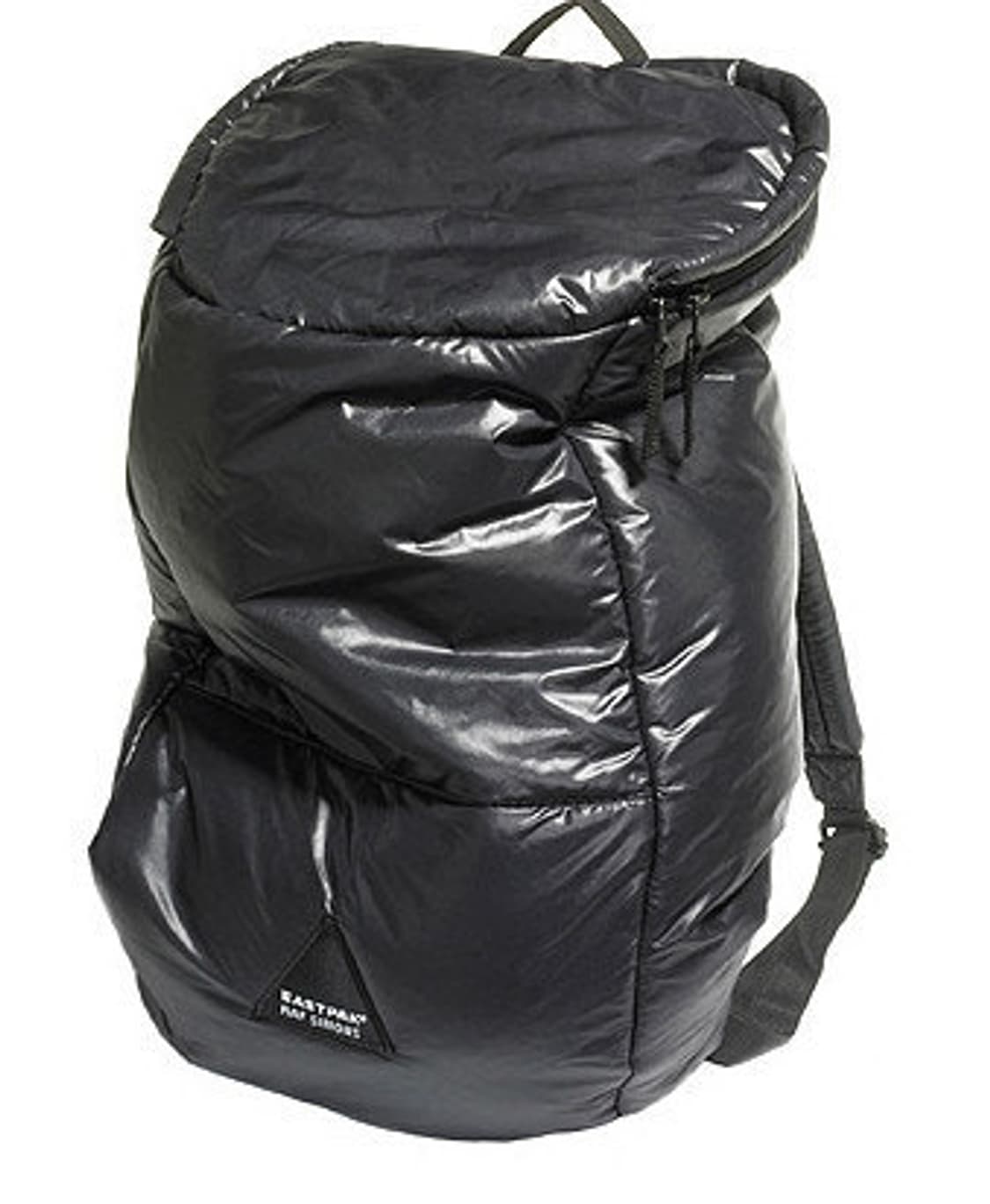 [os] 라프시몬스 이스트팩 패디드 백팩 상품이미지1