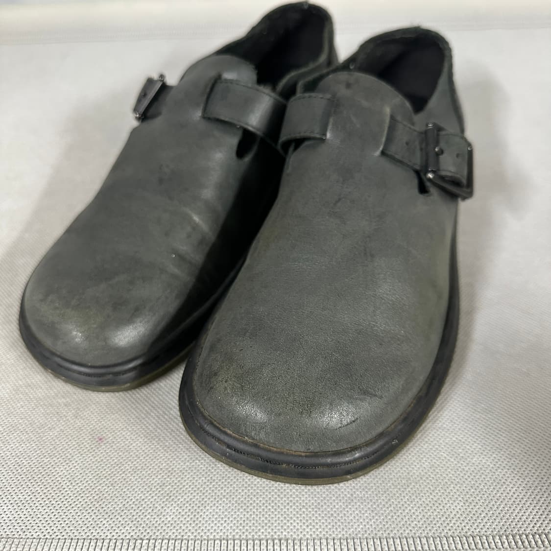 탁터마틴 패트리샤 상품이미지4