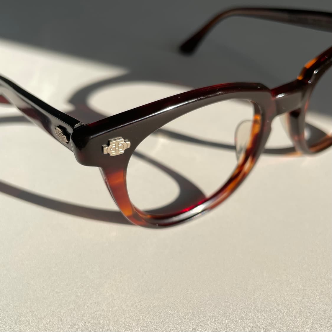 vtg titmus Z87 상품이미지7