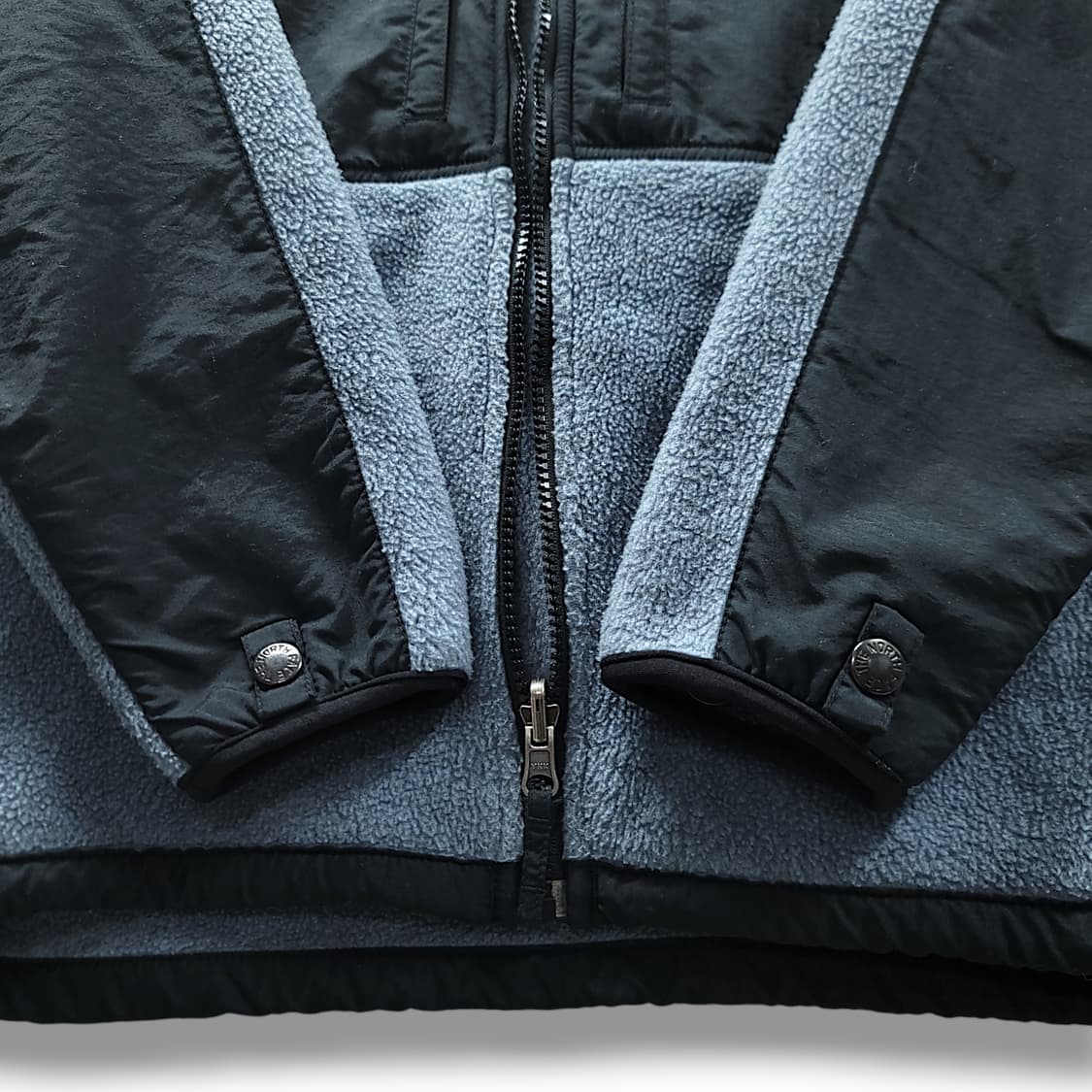 [95] 노스페이스 멀티포켓 데날리 플리스 자켓 상품이미지7