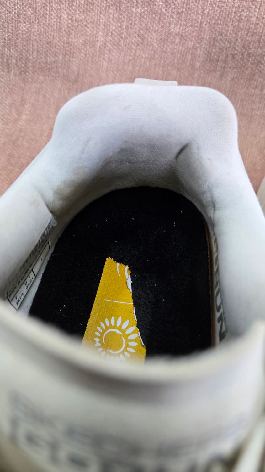 스케쳐스 265mm- 남성 맥스쿠셔닝 프리미어 2.0 상품이미지8