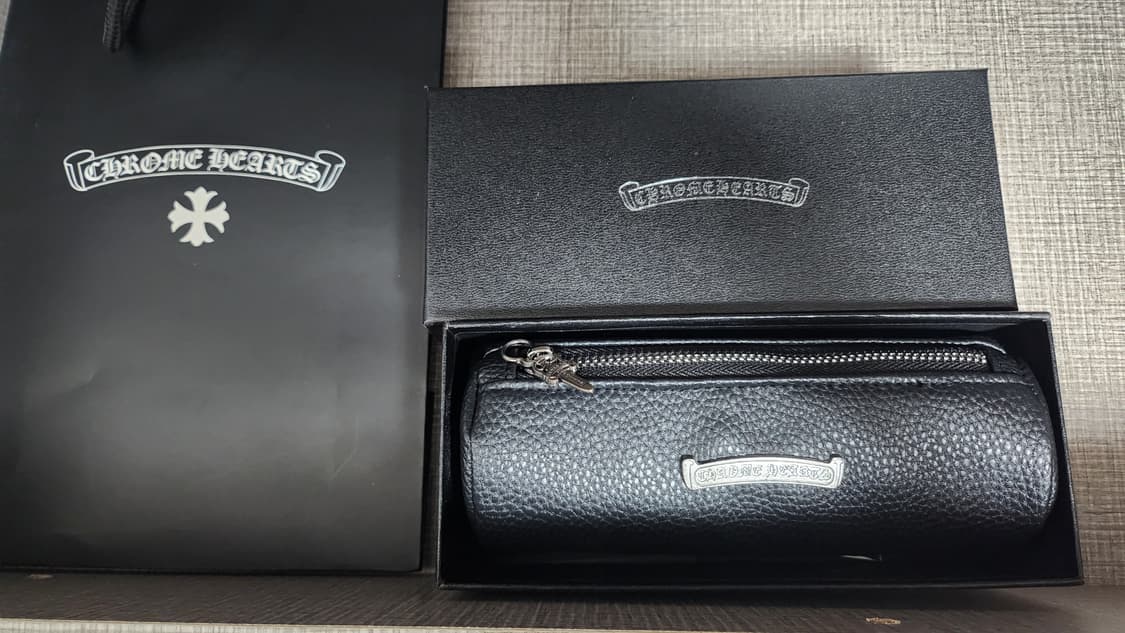 교신 받이요! 안경 선물 받았는데 잘 안어울려서 교신 문의 많이 주세요! 상품이미지5