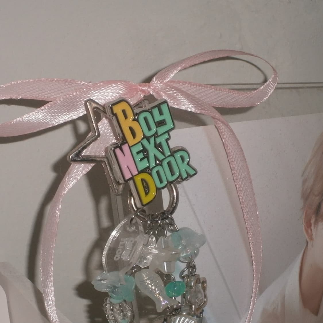 올림푸스 vg120 최상급 컨디션(작례 0) 상품이미지4