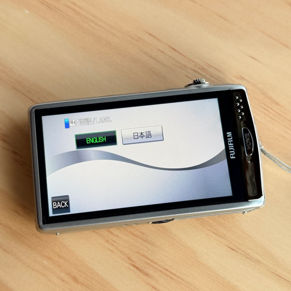 최상급✨Fujifilm FinePix Z900EXR 후지필름 파인픽스 상품이미지6