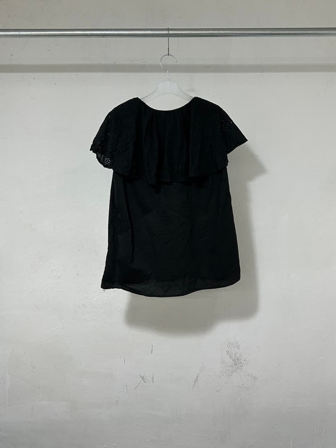 vtg top 상품이미지5