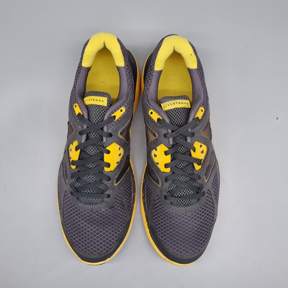 나이키 루나 글라이드3 남성운동화290 상품이미지2