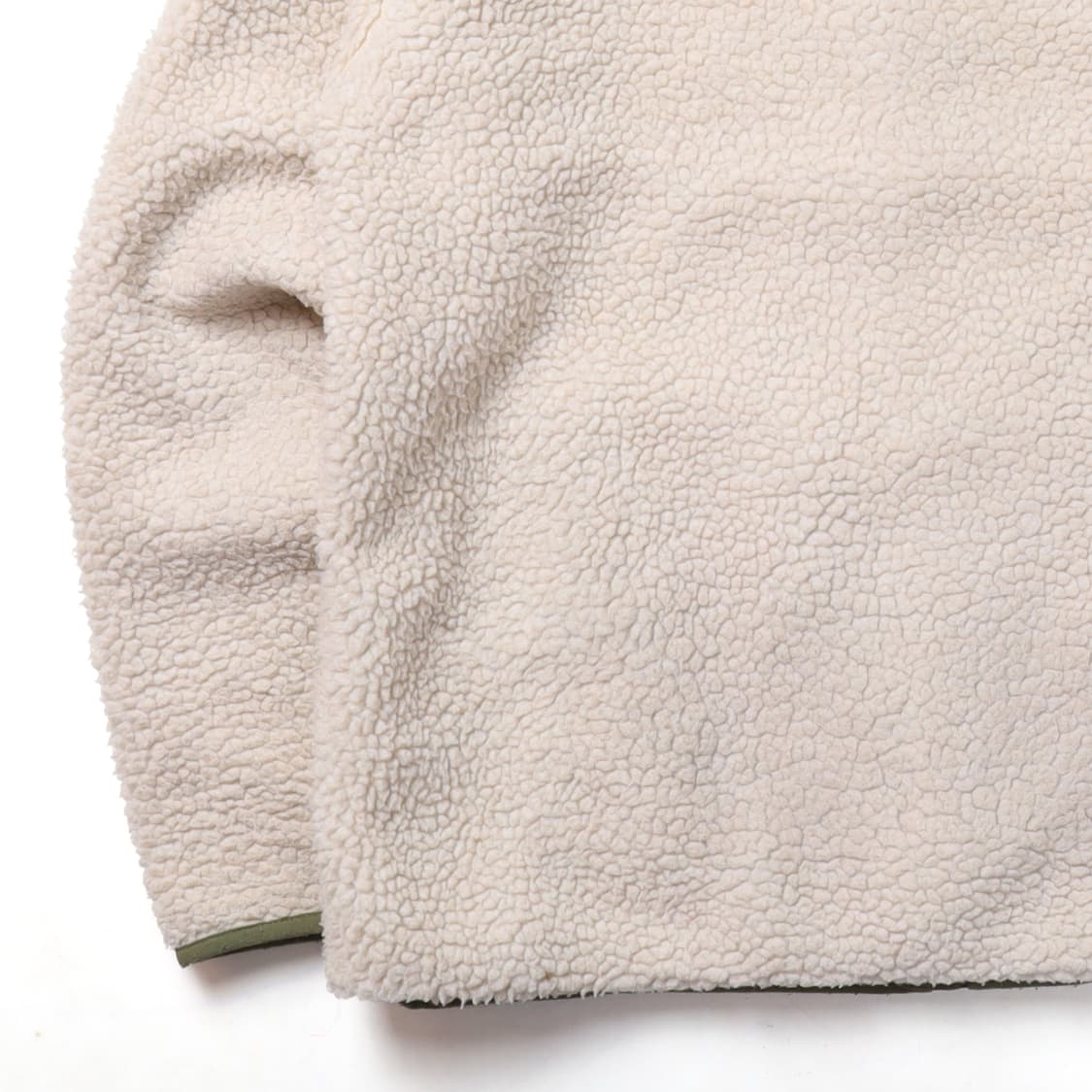 칼하트 Carhartt Scout Jacket Liner
 상품이미지6