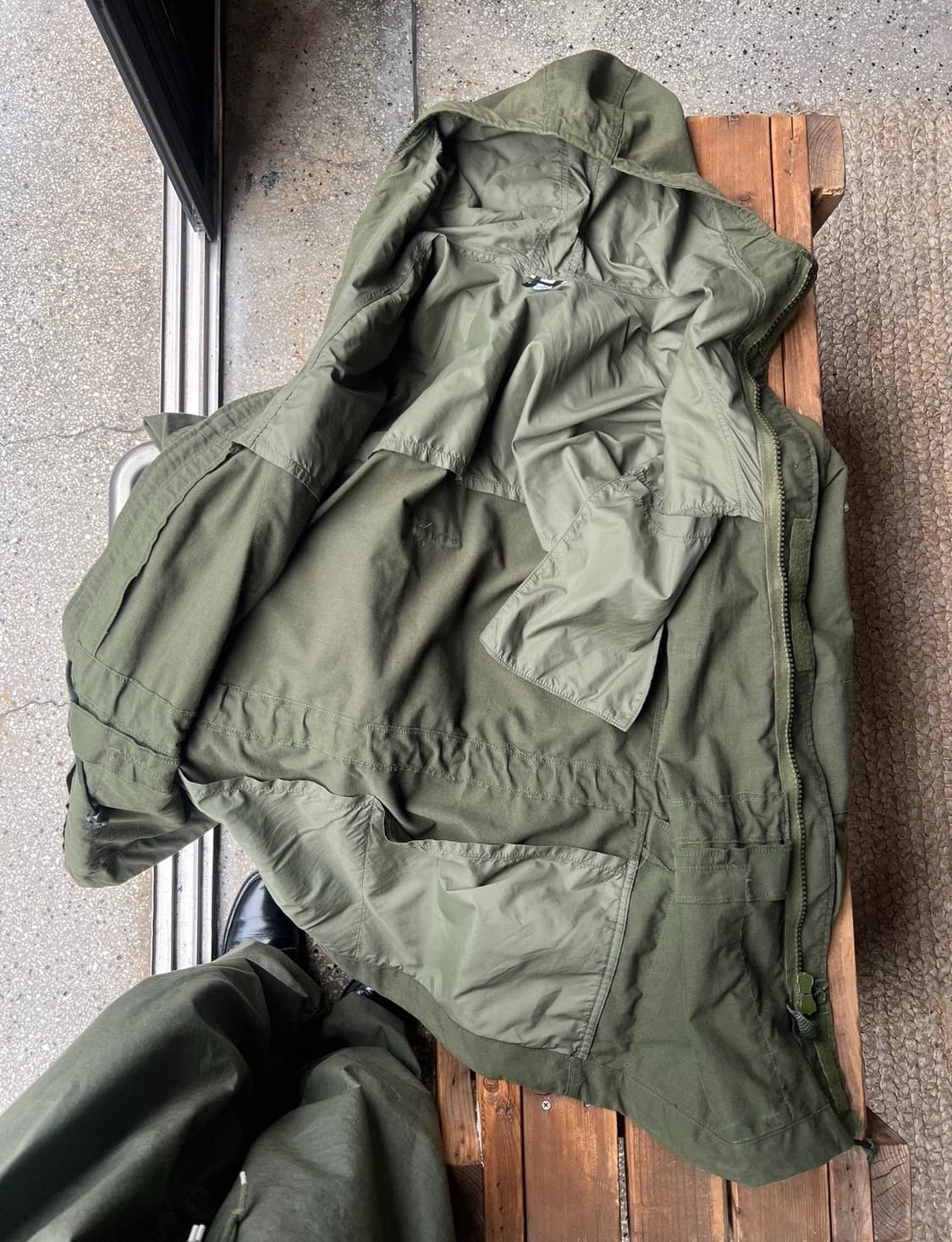 Military 상품이미지5