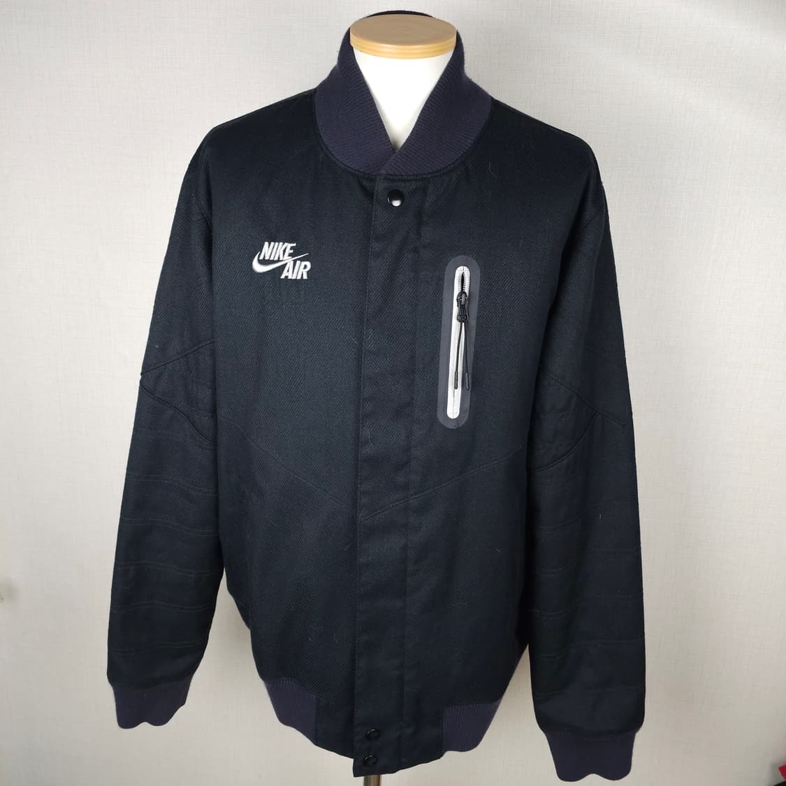 나이키 점퍼 남자105사이즈  상품이미지2