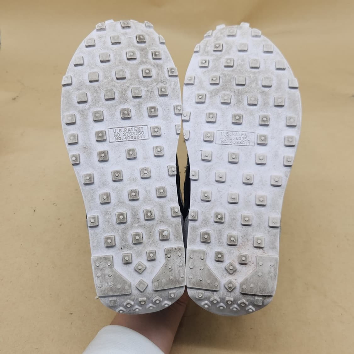 나이키 데이브레이크 여성운동화240  상품이미지3