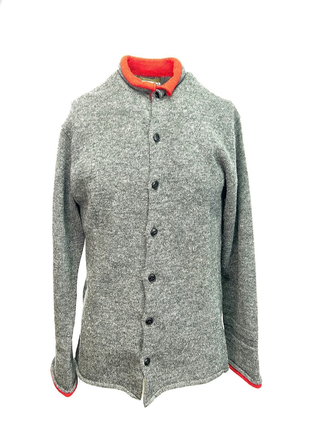 Y-3 knitwear 상품이미지1