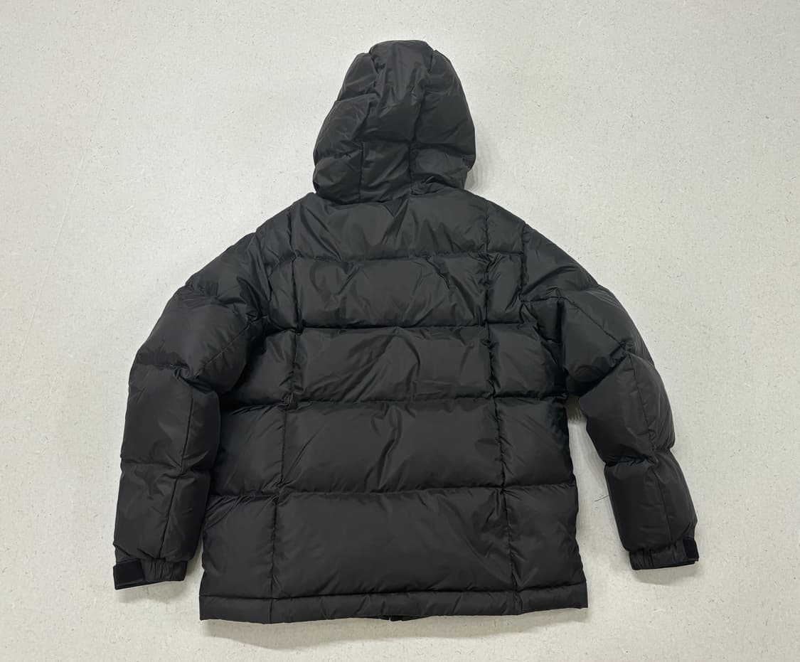 칼하트 아스펜 패딩 상품이미지4