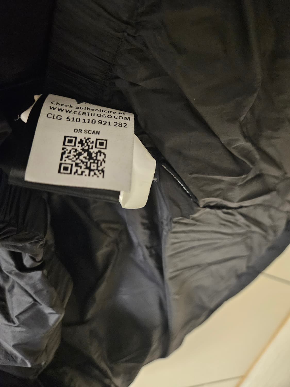 노비스 조한 m(100) 상품이미지6