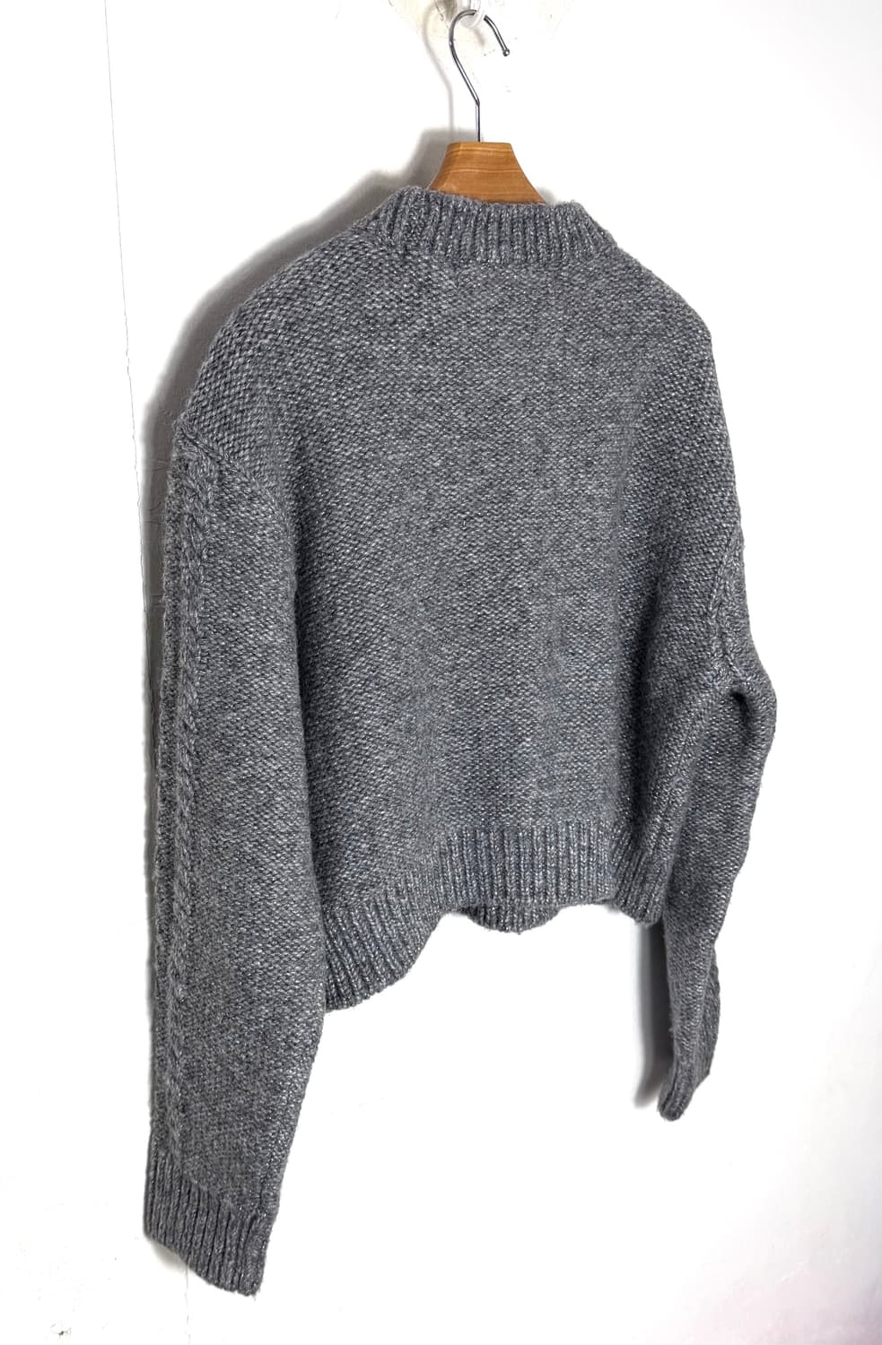 iro 이로 iro니트 이로니트  상품이미지4