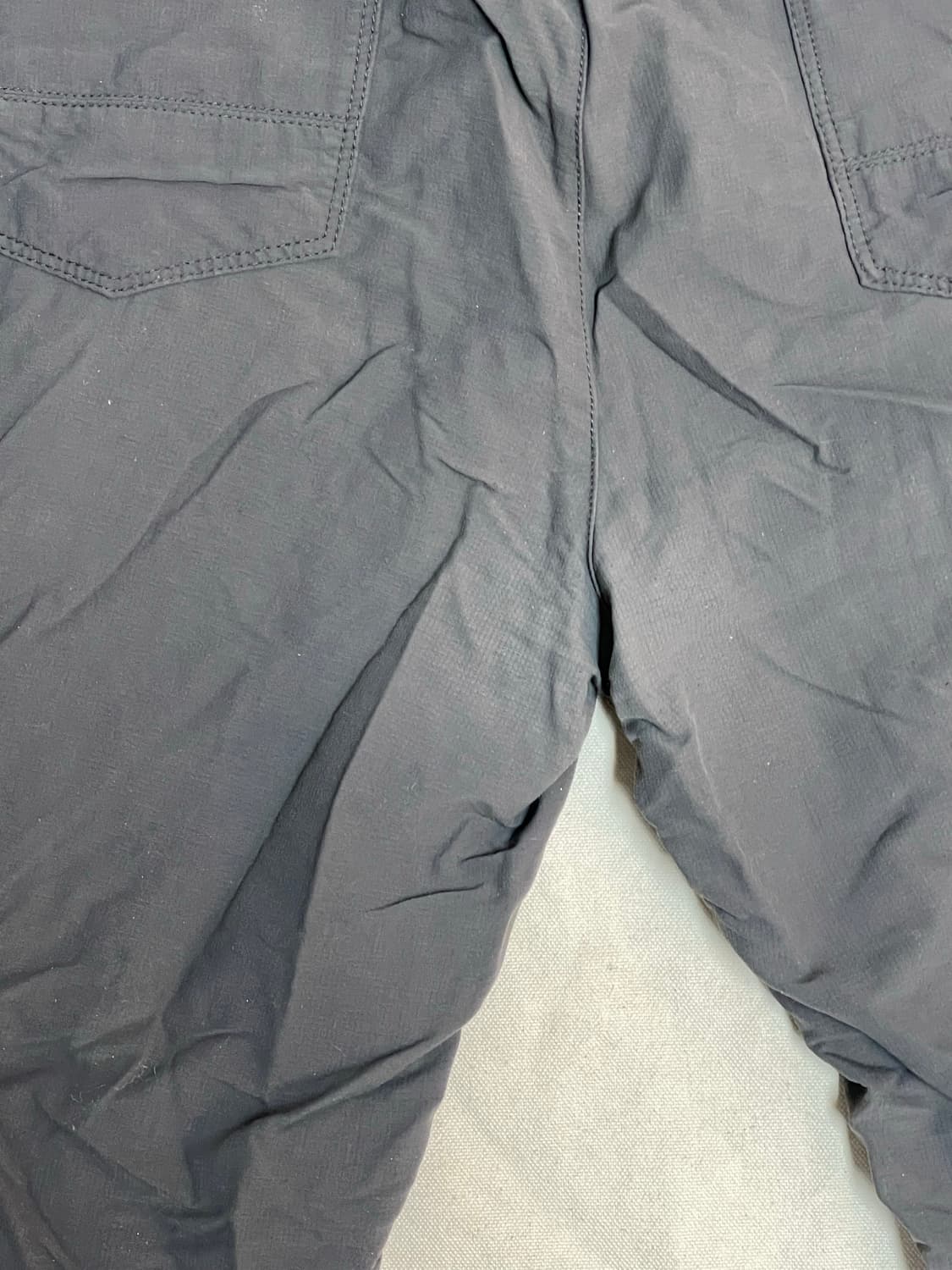 노스페이스 트랙팬츠  상품이미지10