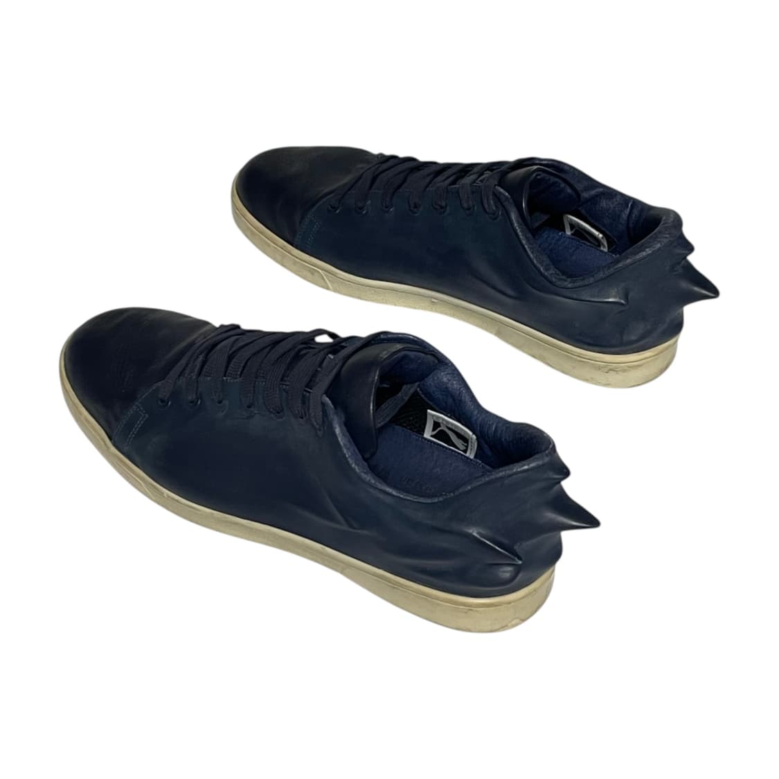 후세인 살라얀 푸마 어반 스위프트 2011AW 상품이미지4