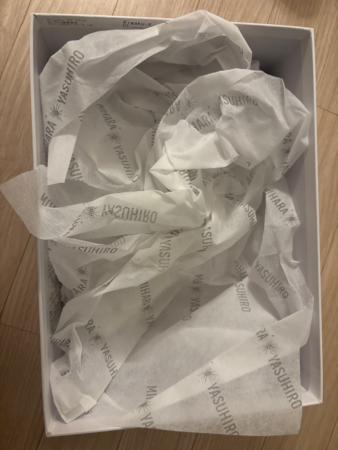 미하라 야스히로 블레이키 Eu43 상품이미지9