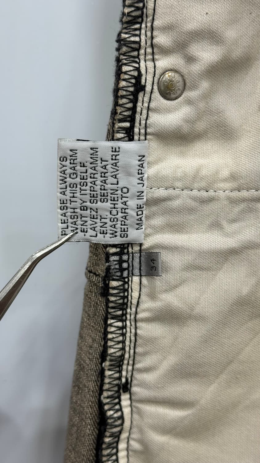 디올옴므03ss 상품이미지6