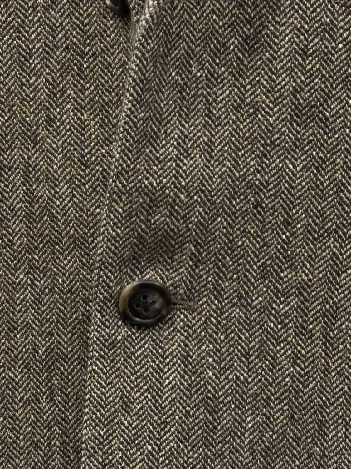 페레가모 트위드 자켓 상품이미지5