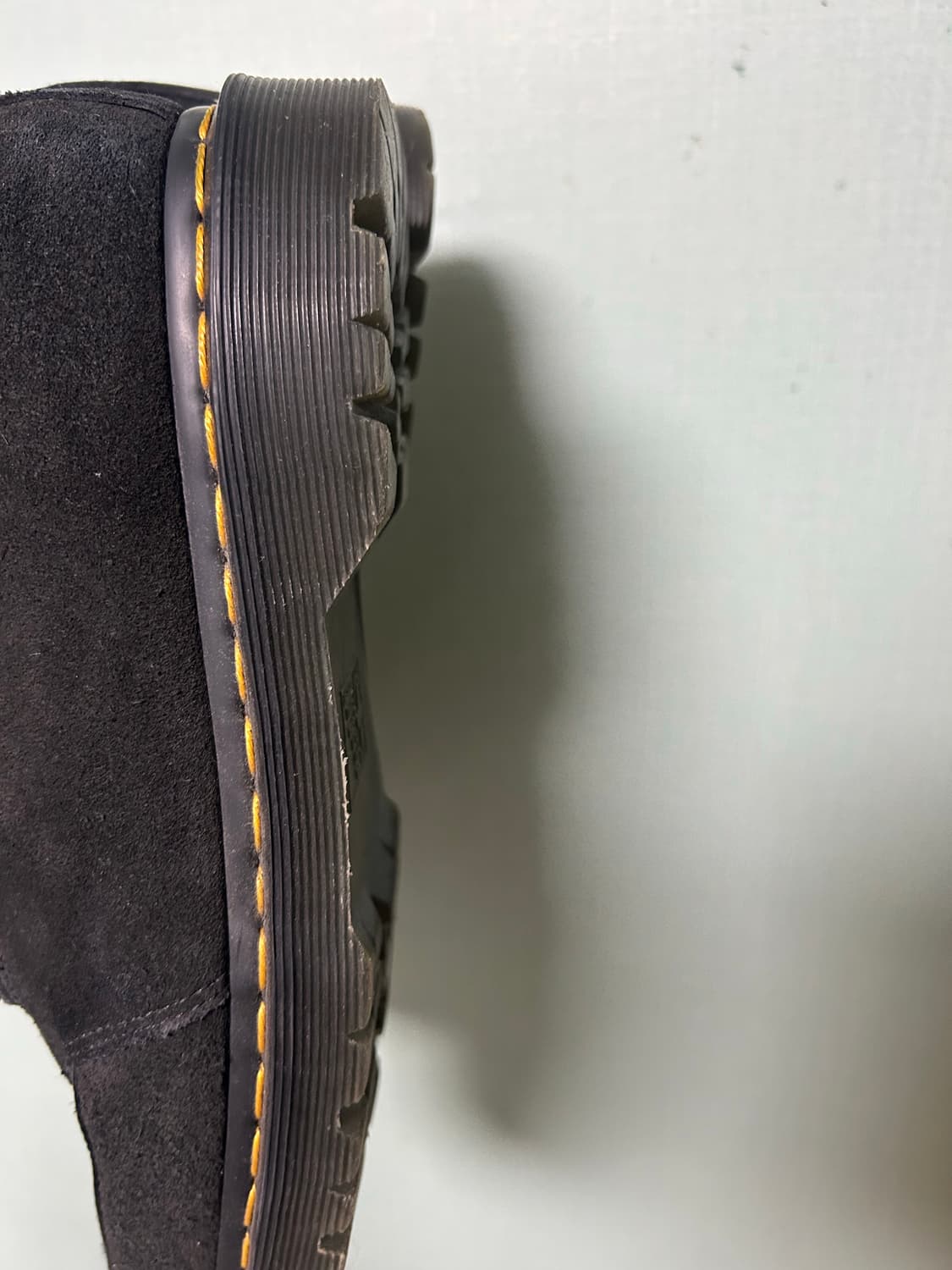 닥터마틴 크리퍼 280 상품이미지3