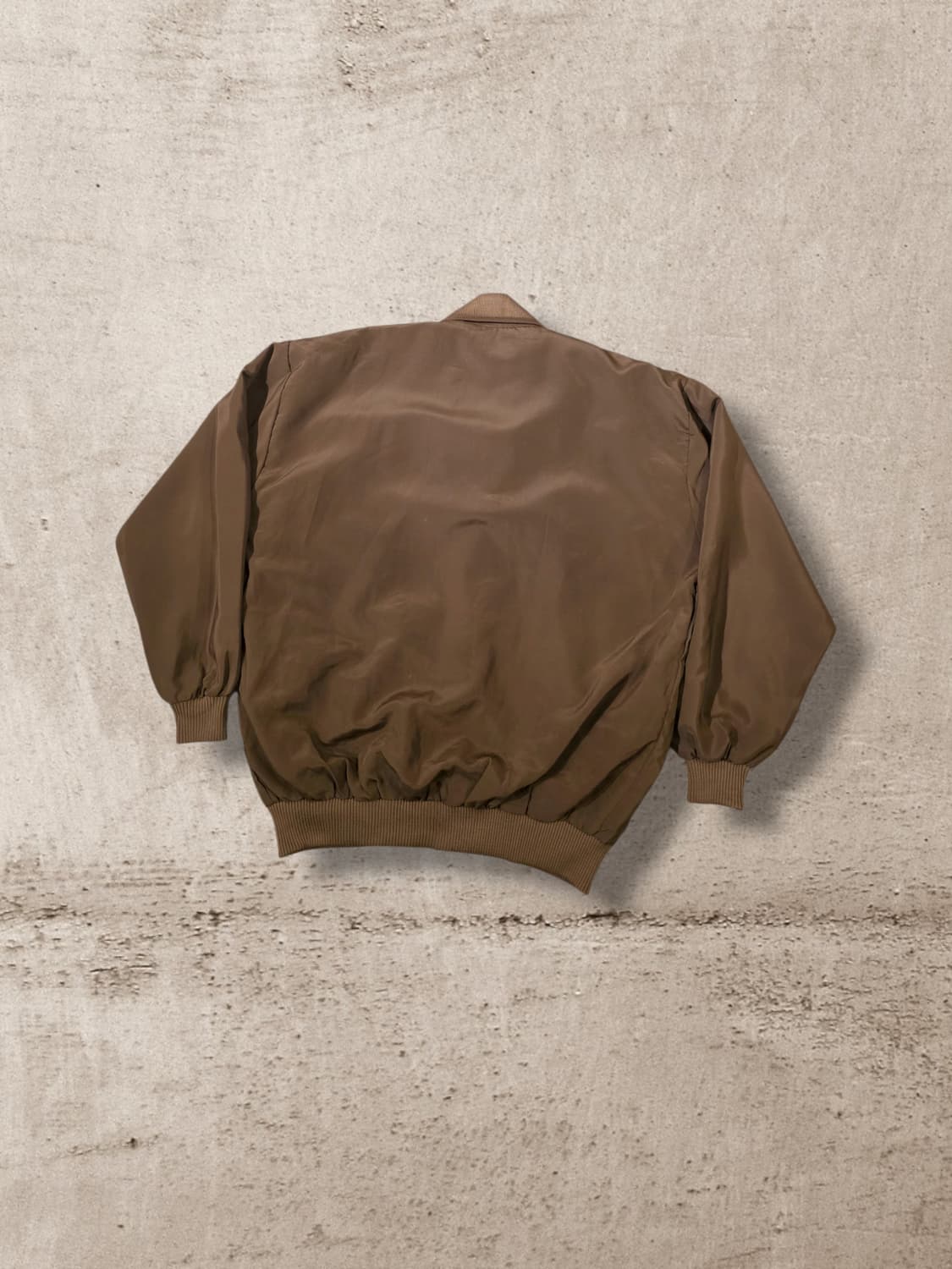 JPN 봄버 자켓 (F584) 상품이미지3