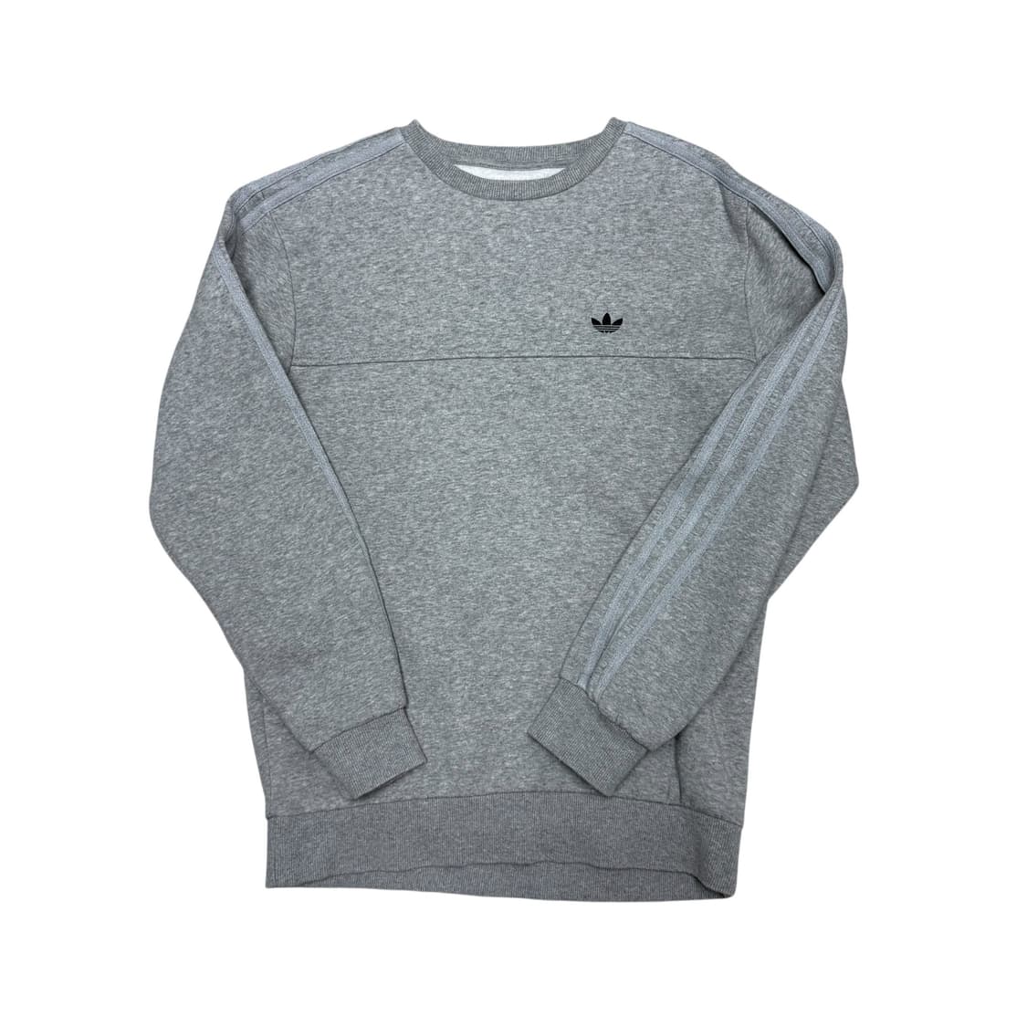 아디다스 맨투맨 상품이미지1