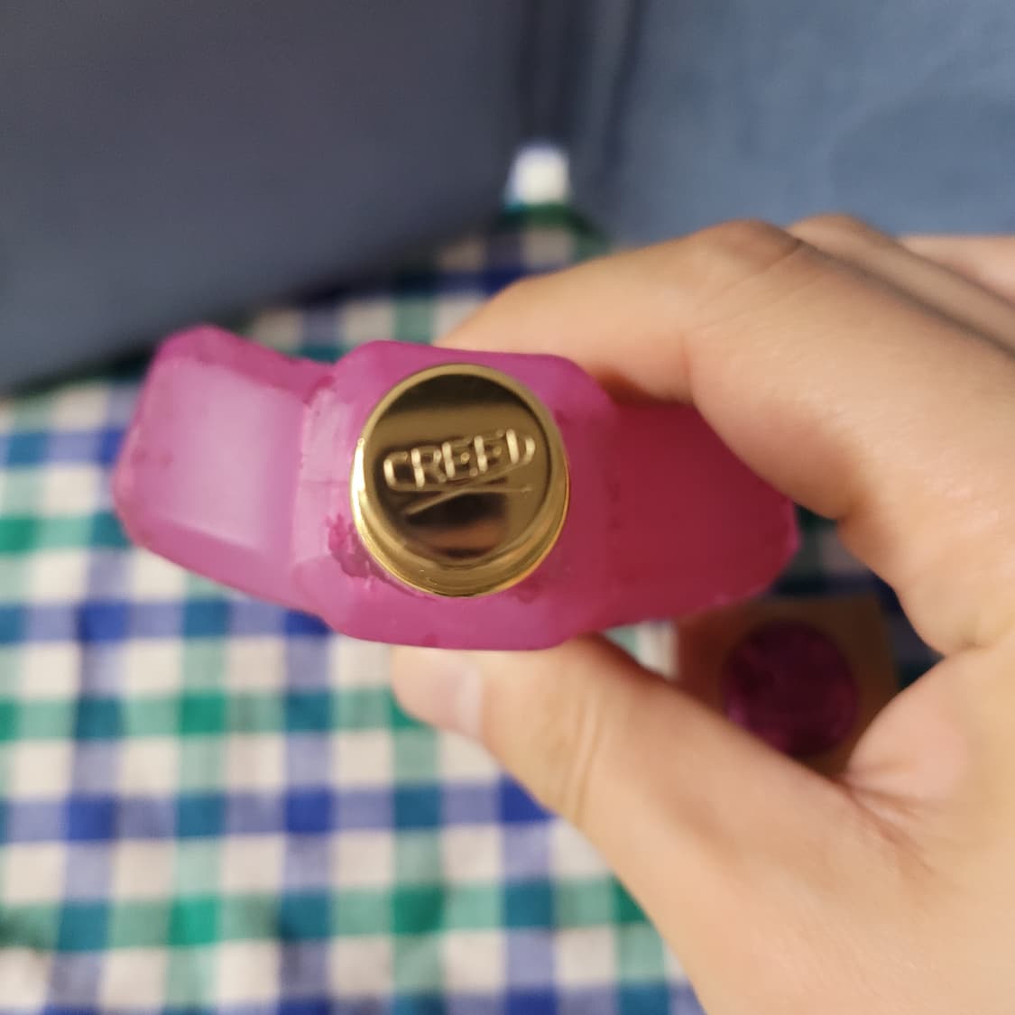 크리드 스프링플라워 75ml 향수 상품이미지8