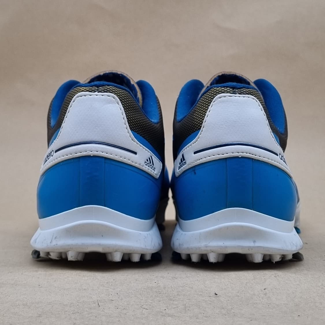 아디다스 아디제로 여성골프화 250 상품이미지4