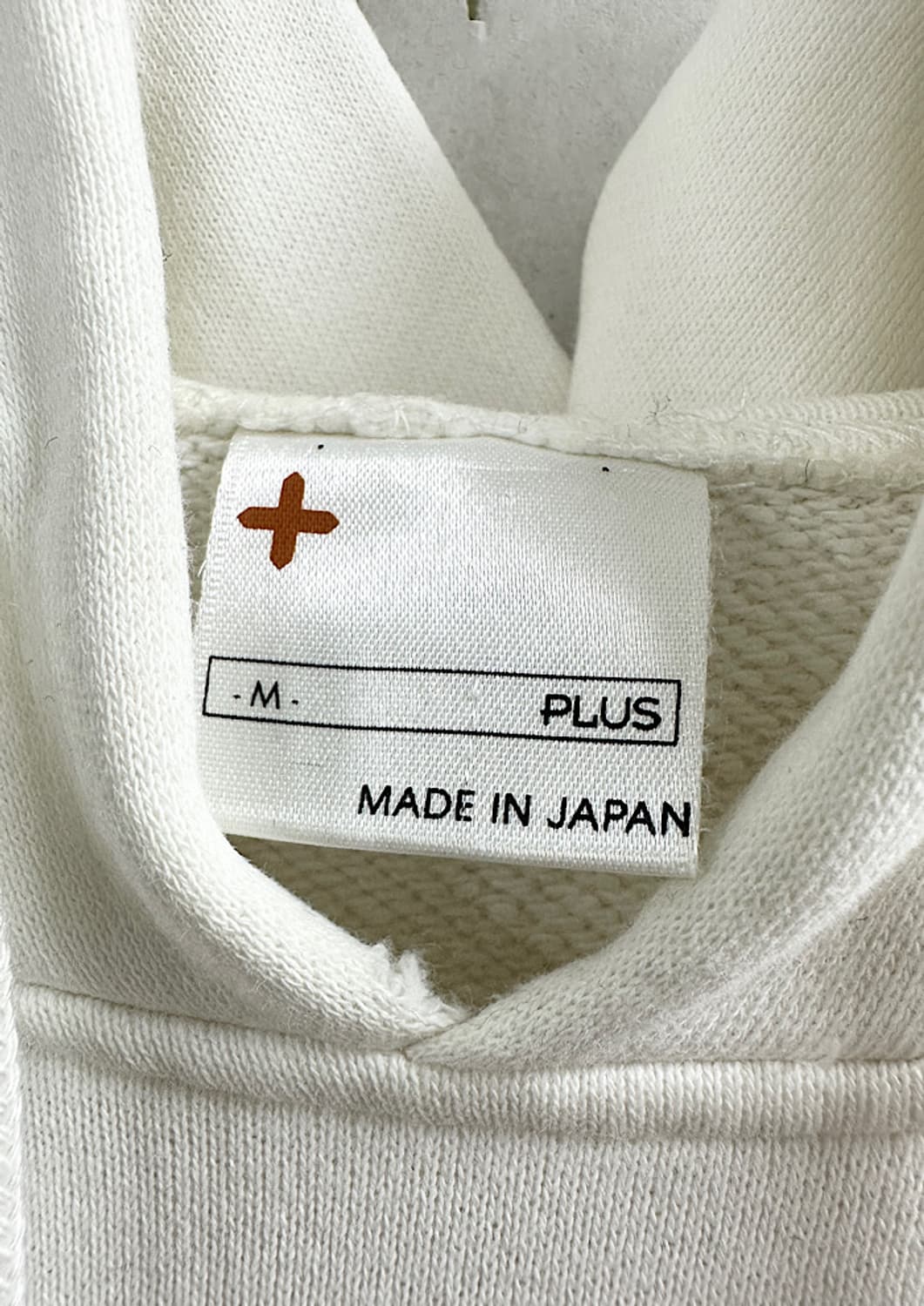 헤드 포터 플러스 후드 M  상품이미지3