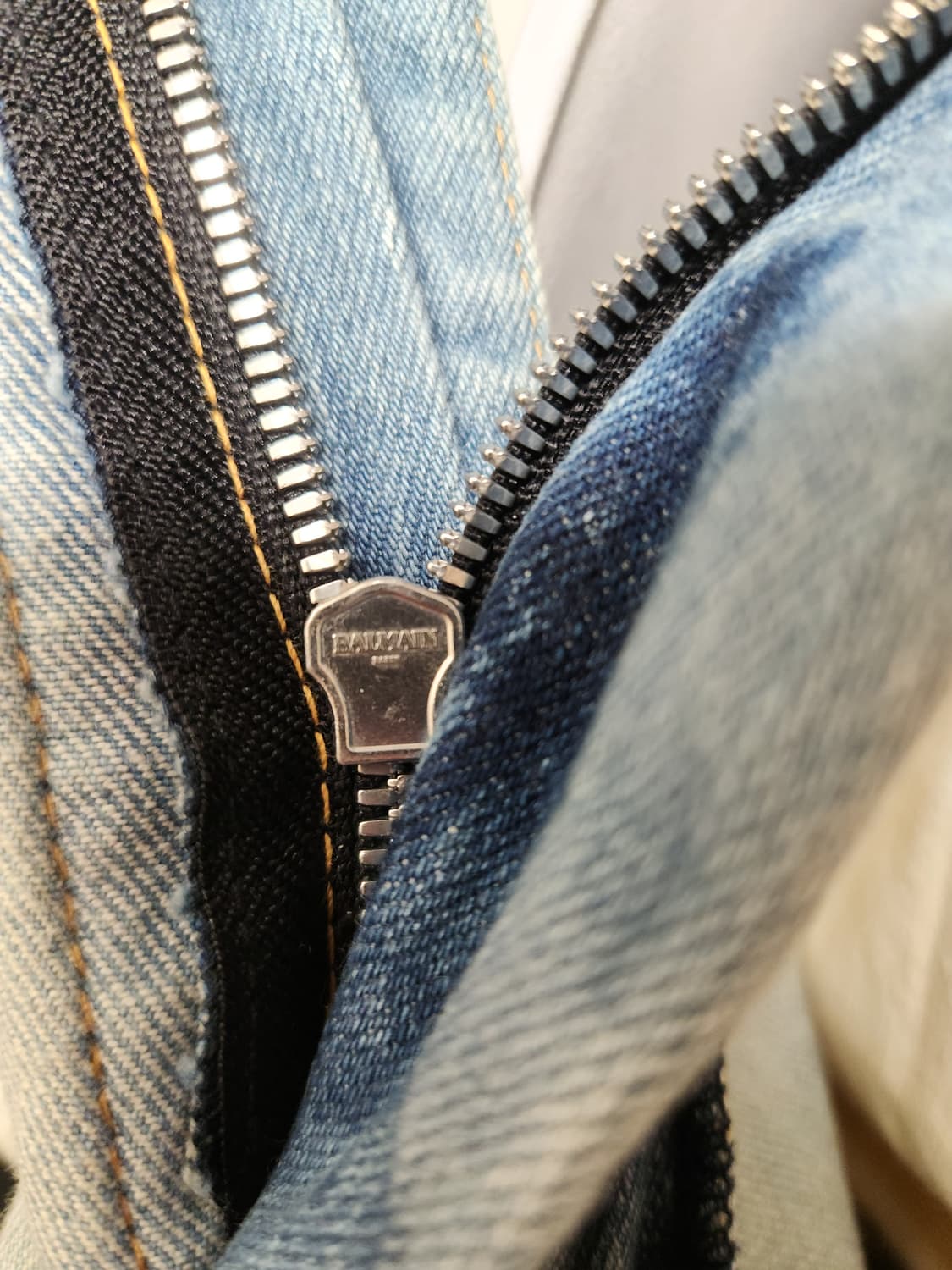 발망 바이커진 상품이미지3