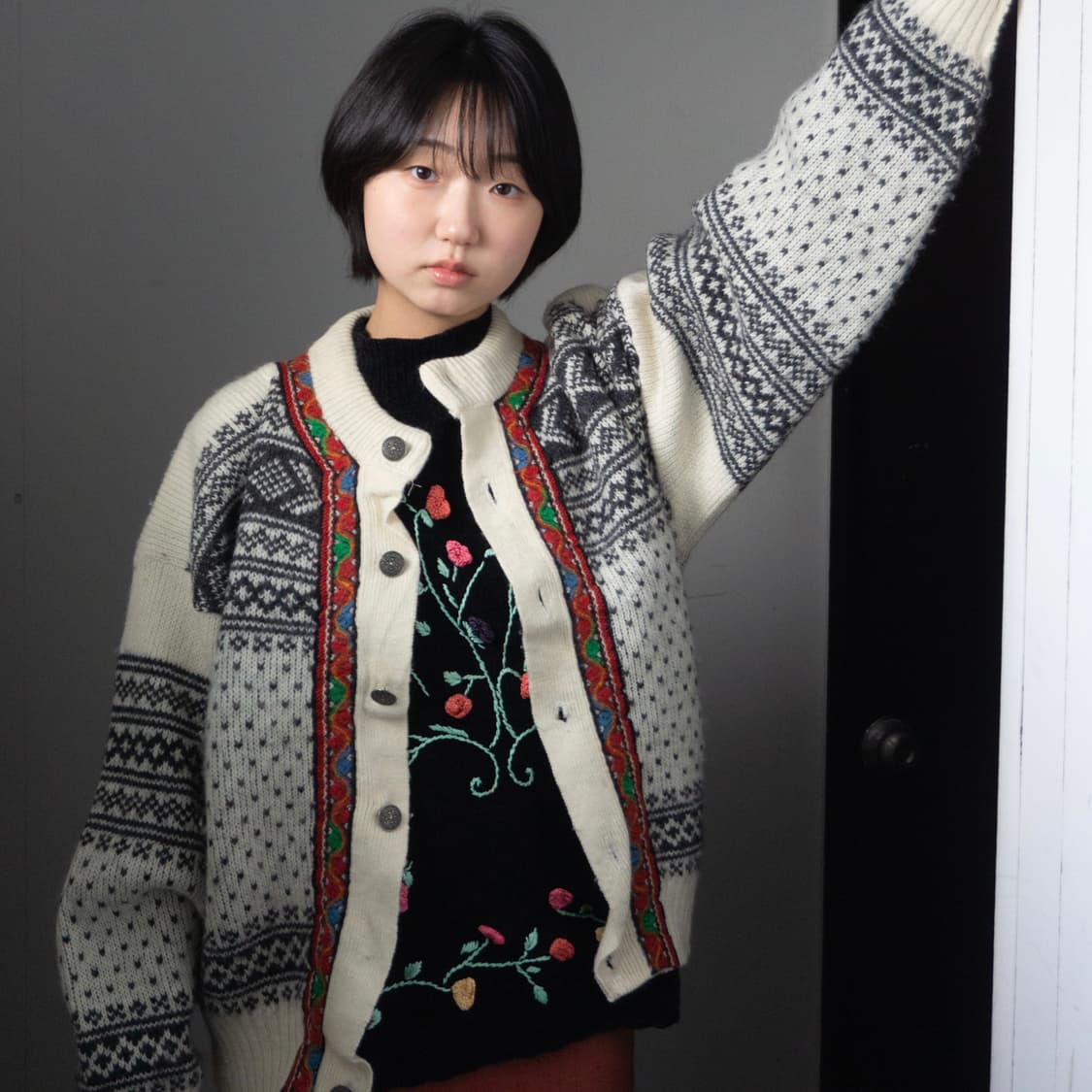 포레스트 티룸 SET 상품이미지4