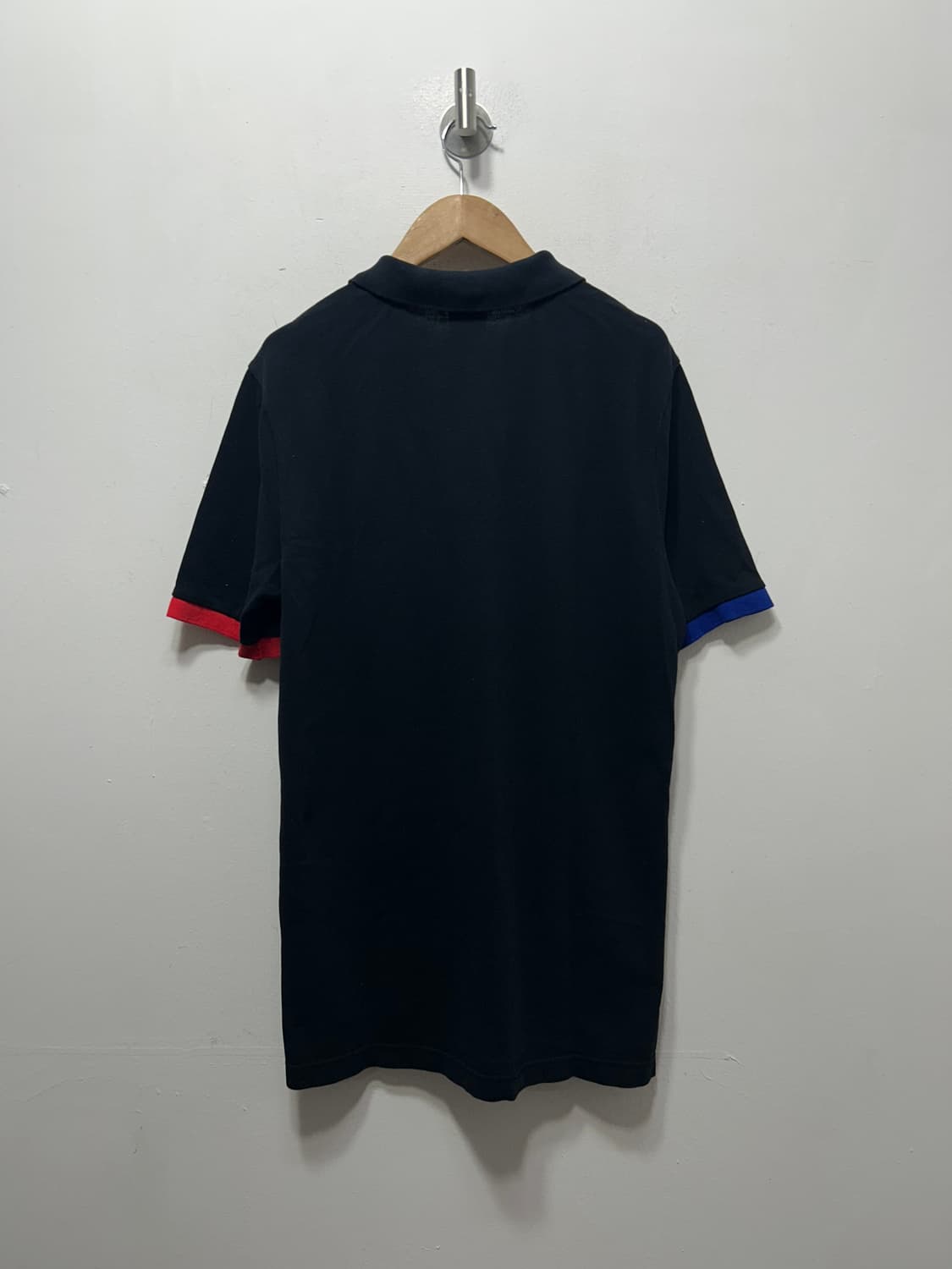 나이키 코리아 국대 셔츠반팔 티셔츠 M  상품이미지2