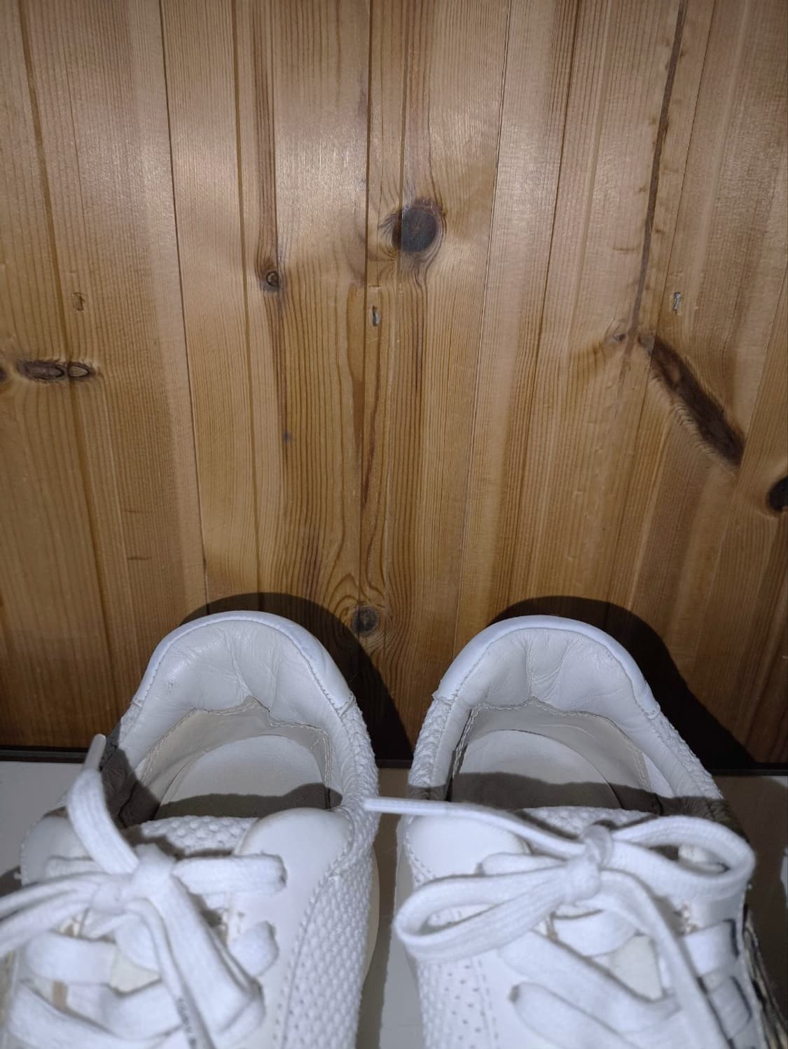 6m 230mm 토리버치 굿럭트레이너 스니커즈 상품이미지5