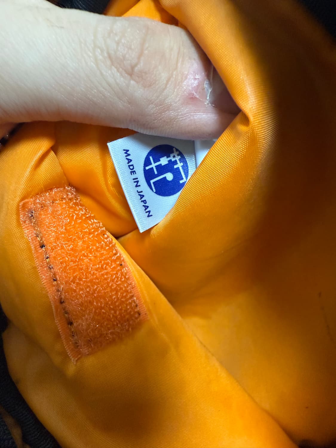 (신형) Porter 요시다 포터 탱커 숄더백 S 상품이미지8