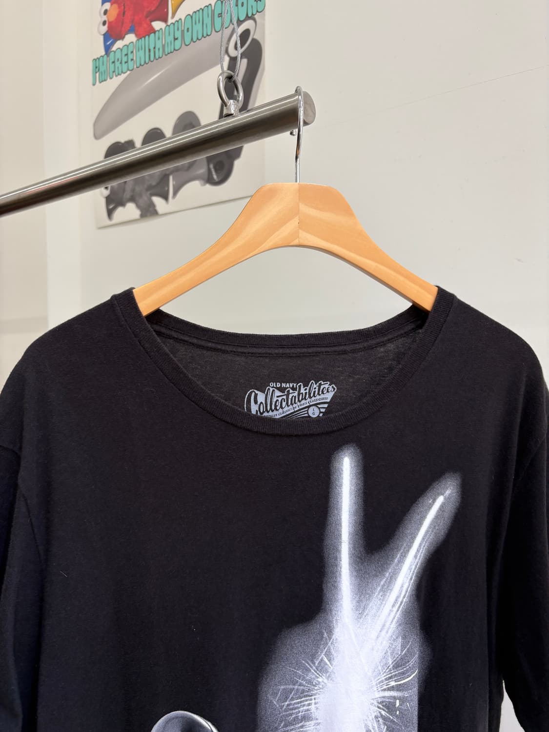 OLD NAVY  반팔 티셔츠 상품이미지2