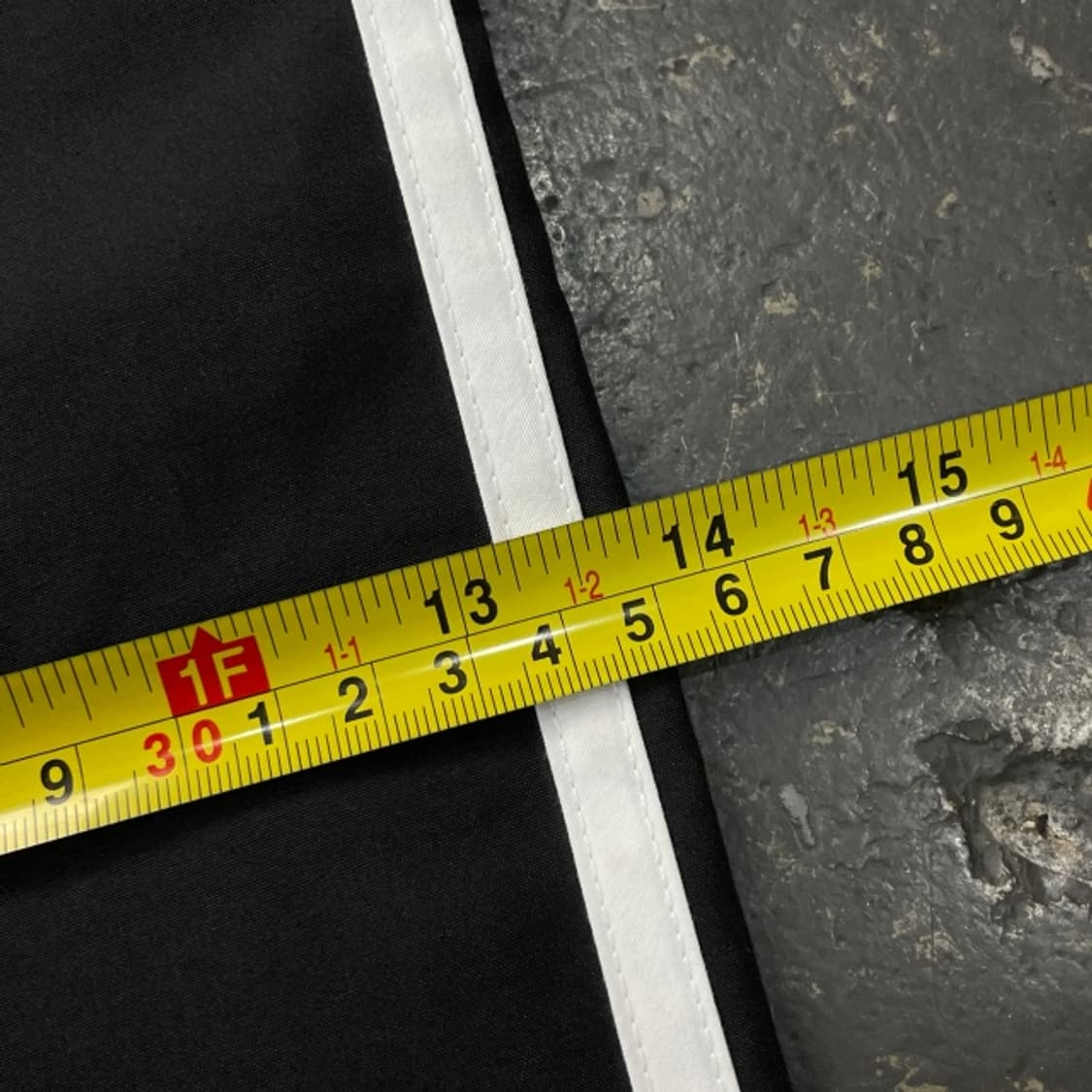 105 아디다스 나일론 팬츠  상품이미지6