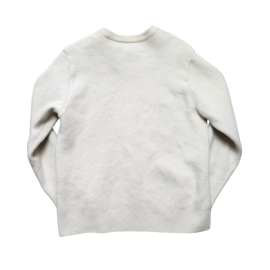 라코스테 니트 상품이미지2