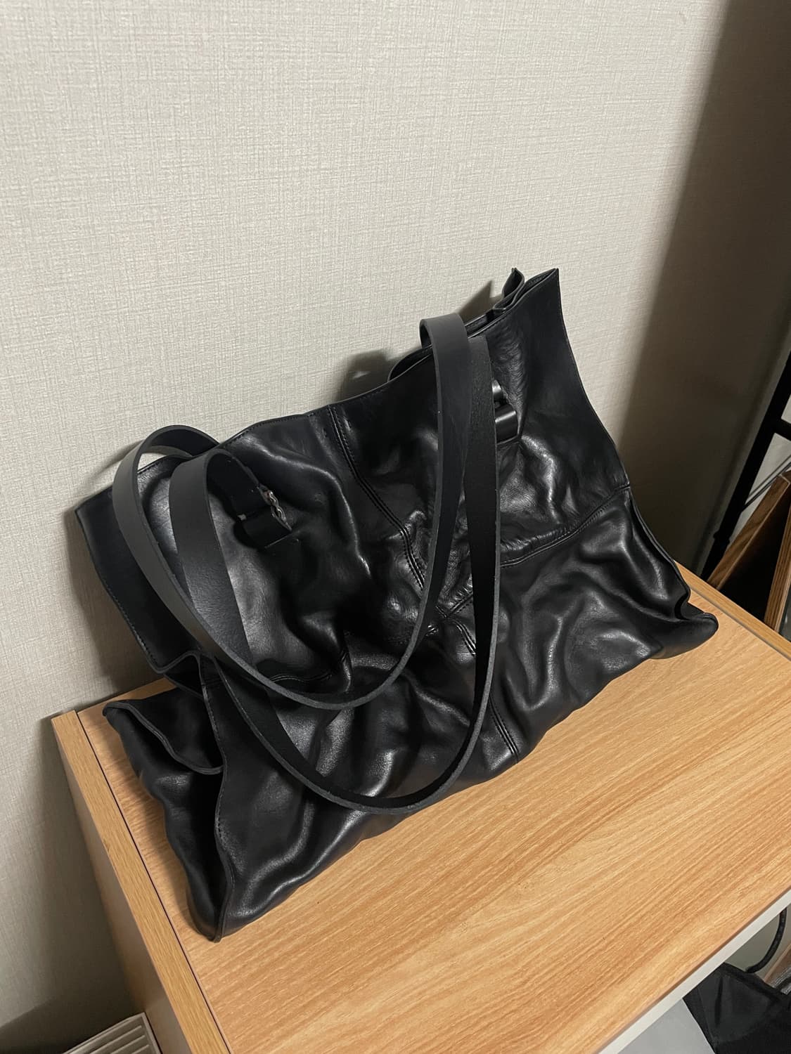 레베니오메이커 OT01 상품이미지2