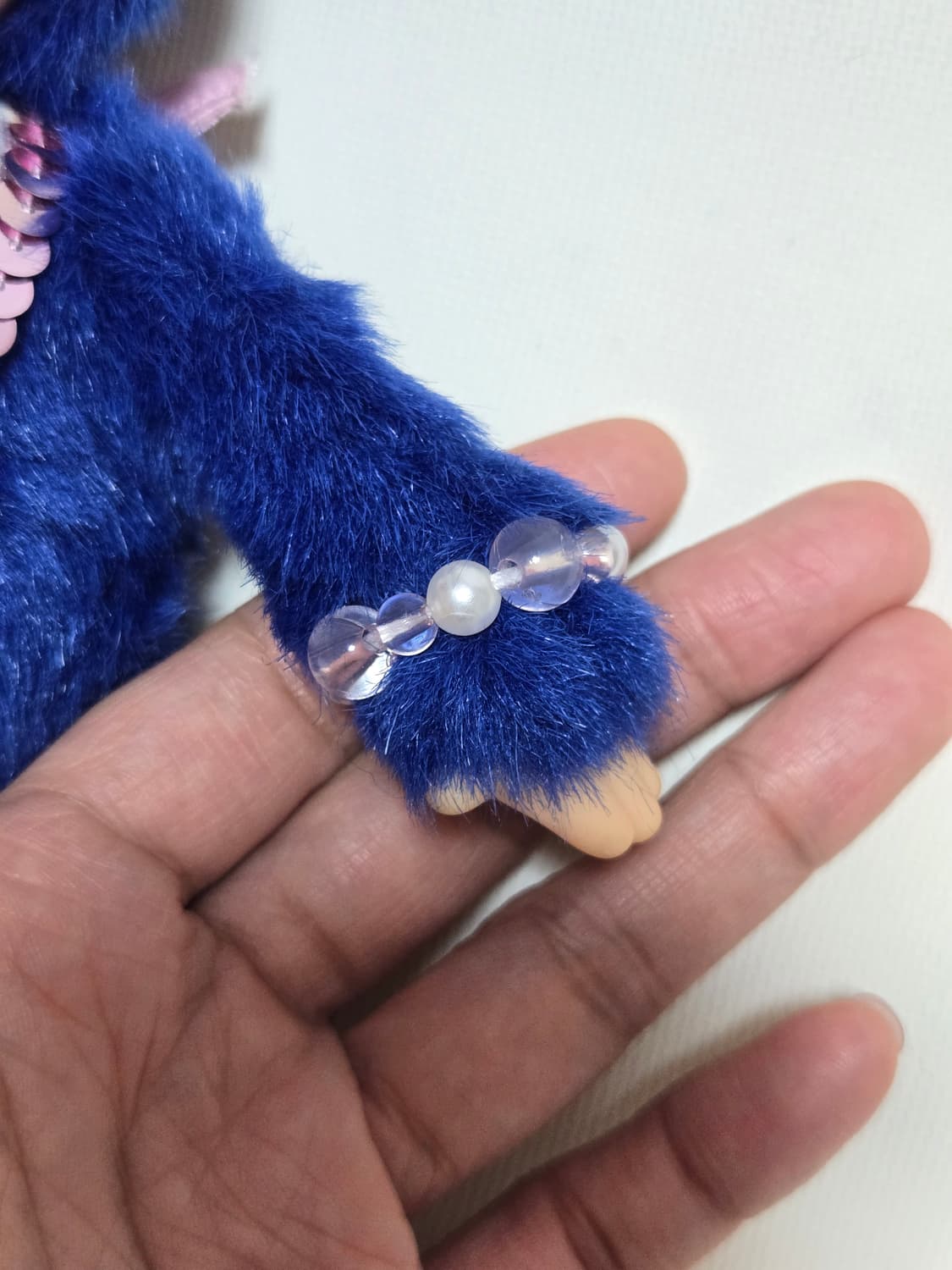 몬치치 도쿄 리미티드  상품이미지3