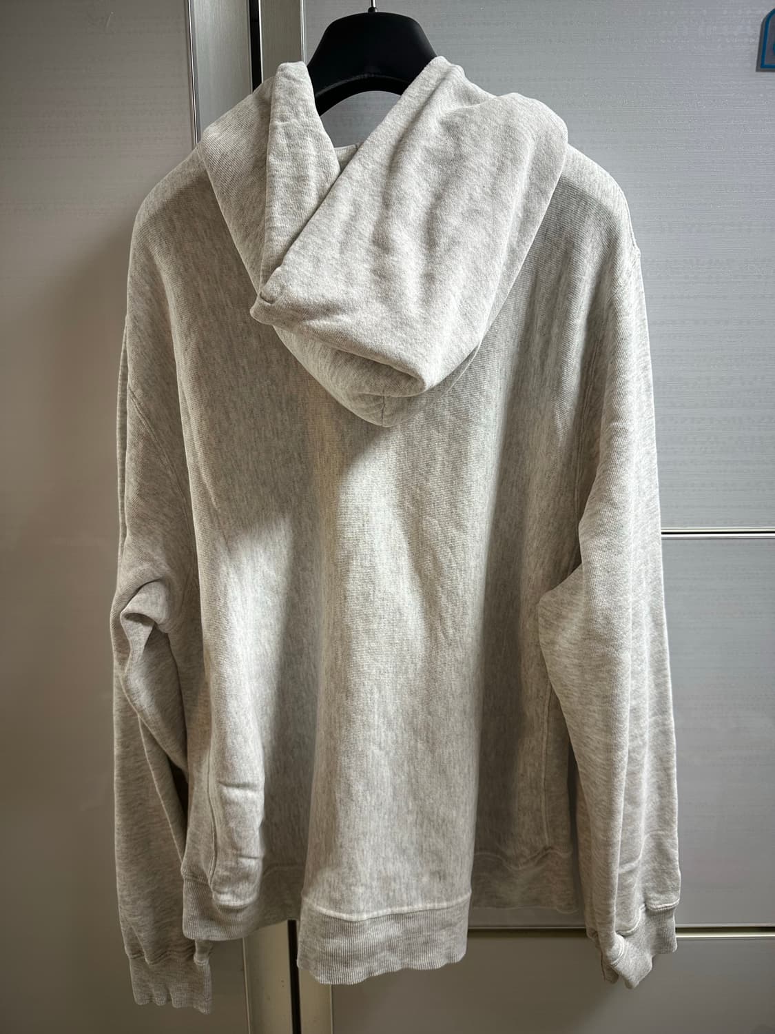 OG US ARMY 후드집업 상품이미지5