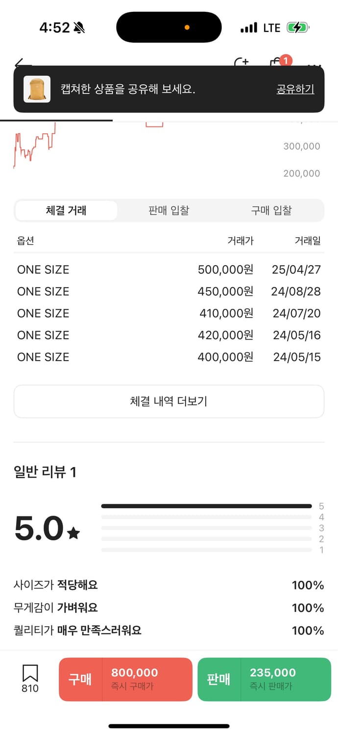 아크테릭스 헬리아드 15 리트릿   상태 9.2/10  사진 찍고 절대  상품이미지4
