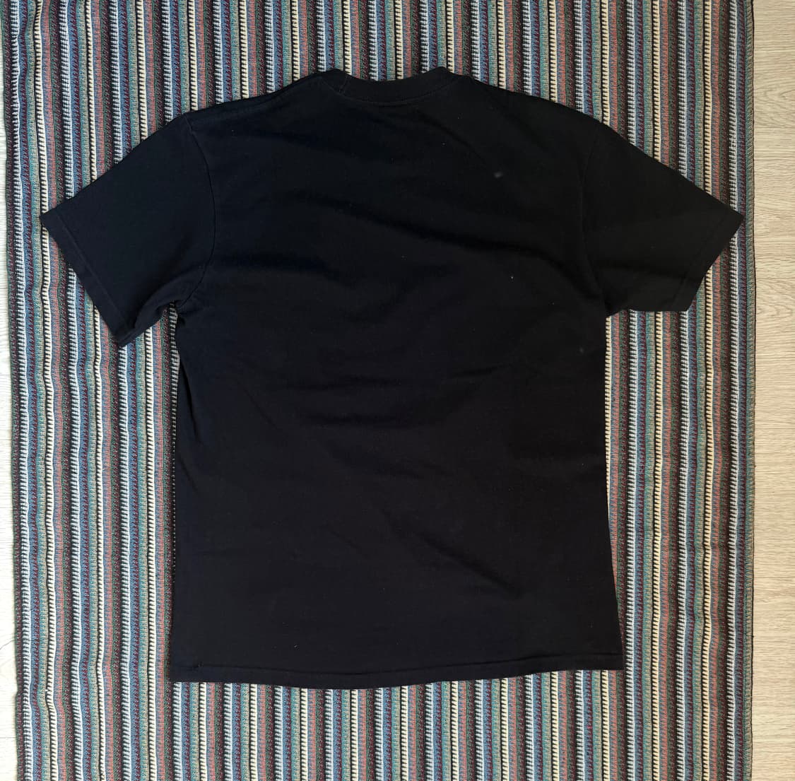 슈프림 엘리펀트 반팔 티셔츠 상품이미지3