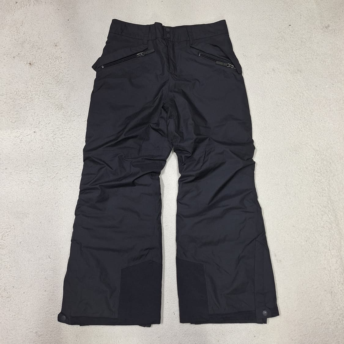 파타고니아  보드복(12)아동L 상품이미지1